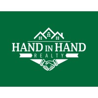 Hand In Hand Realty logo, Hand In Hand Realty contact details