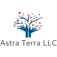 Astra Terra LLC logo, Astra Terra LLC contact details