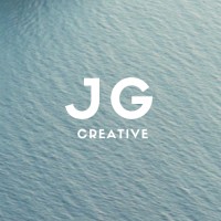 Jasmine Grant Creative logo, Jasmine Grant Creative contact details