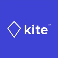 Kite logo, Kite contact details