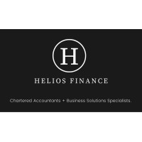 Helios Finance Ltd logo, Helios Finance Ltd contact details