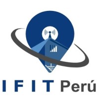 IFIT Perú logo, IFIT Perú contact details