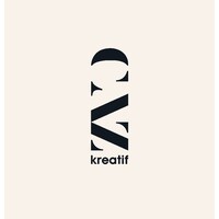 Caz Kreatif logo, Caz Kreatif contact details