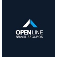 Open Line Brasil Seguros logo, Open Line Brasil Seguros contact details