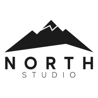 North Studio logo, North Studio contact details