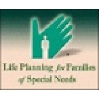 Life Planning for Families of Special Needs, Inc. logo, Life Planning for Families of Special Needs, Inc. contact details