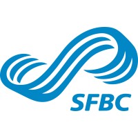 Saitama City Foundation for Business Creation logo, Saitama City Foundation for Business Creation contact details