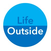 Life Outside Reentry Assistance, Inc. logo, Life Outside Reentry Assistance, Inc. contact details