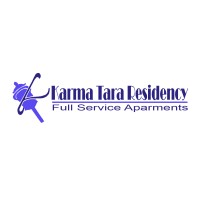 Karma Tara Residency logo, Karma Tara Residency contact details