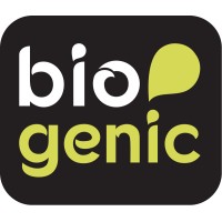 Biogenic Health Australia logo, Biogenic Health Australia contact details