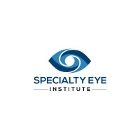 TLC Eyecare & Laser Centers logo, TLC Eyecare & Laser Centers contact details