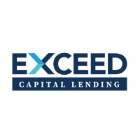 Exceed Capital Lending logo, Exceed Capital Lending contact details