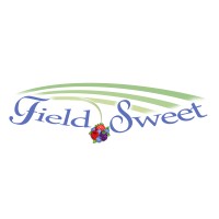 FieldSweet llc logo, FieldSweet llc contact details