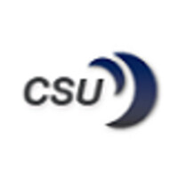 CSU Industries, Inc. logo, CSU Industries, Inc. contact details