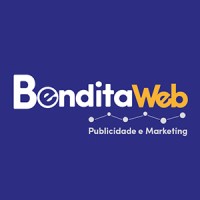 BenditaWeb logo, BenditaWeb contact details