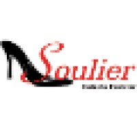 Soulier Exclusive Footwear logo, Soulier Exclusive Footwear contact details