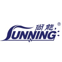 Guangzhou Sunning Windpower Generator Co Ltd logo, Guangzhou Sunning Windpower Generator Co Ltd contact details