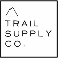 Trail Supply Co. logo, Trail Supply Co. contact details