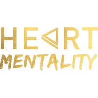 Heart Mentality logo, Heart Mentality contact details