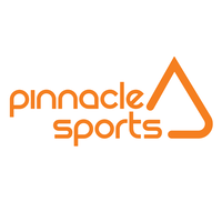 Pinnacle Sports Australia logo, Pinnacle Sports Australia contact details