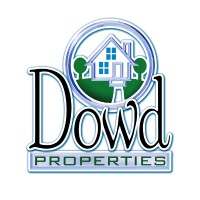 Dowd Properties LLC logo, Dowd Properties LLC contact details