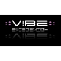 Vibe Experiential logo, Vibe Experiential contact details