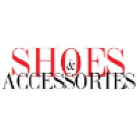 Shoes & Accessories logo, Shoes & Accessories contact details