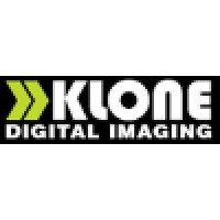 Klone Digital Imaging logo, Klone Digital Imaging contact details