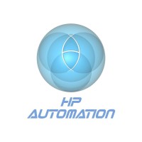 HP Automation S. de RL de C.V. logo, HP Automation S. de RL de C.V. contact details