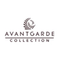 Avantgarde Collection logo, Avantgarde Collection contact details