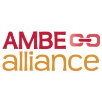 AMBE Alliance logo, AMBE Alliance contact details