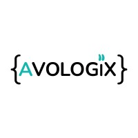 Avologix logo, Avologix contact details