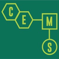 UVM College of Engineering and Mathematical Sciences logo, UVM College of Engineering and Mathematical Sciences contact details