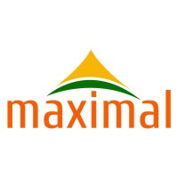 Maximal Technologies, Inc. logo, Maximal Technologies, Inc. contact details