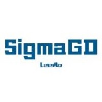 Sigma Intelligent Manufacturing Technology (Dongguan) Co.,Ltd logo, Sigma Intelligent Manufacturing Technology (Dongguan) Co.,Ltd contact details