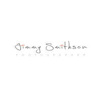 Jimmy Smithson Photographer logo, Jimmy Smithson Photographer contact details