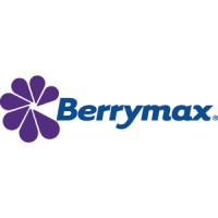 Berrymax logo, Berrymax contact details