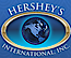 HERSHEYS INTERNATIONAL INC logo, HERSHEYS INTERNATIONAL INC contact details