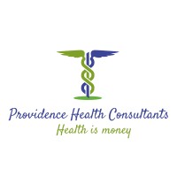 Providence Health Consultants, LLC logo, Providence Health Consultants, LLC contact details