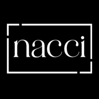 nacci logo, nacci contact details