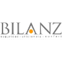 Bilanz de Panama S.A. logo, Bilanz de Panama S.A. contact details