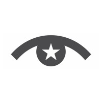 Texas Eye and Cataract logo, Texas Eye and Cataract contact details