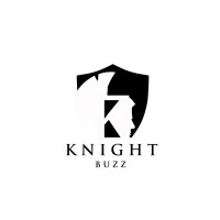 Knight Buzz logo, Knight Buzz contact details