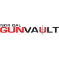 Nor Cal Gun Vault logo, Nor Cal Gun Vault contact details