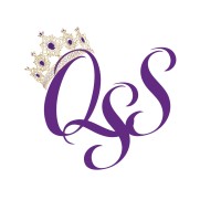 The Queens' Sisterhood Society, LLC logo, The Queens' Sisterhood Society, LLC contact details