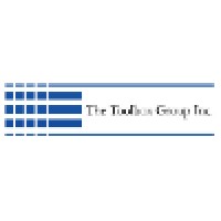 The Toolbox Group Inc. logo, The Toolbox Group Inc. contact details