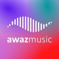 Awaz logo, Awaz contact details