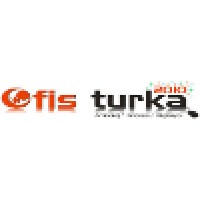 Ofis Turka logo, Ofis Turka contact details