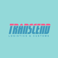 Transcend Logistics & Customs Pty Ltd logo, Transcend Logistics & Customs Pty Ltd contact details