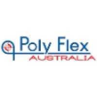 Poly Flex Group Pty Ltd logo, Poly Flex Group Pty Ltd contact details